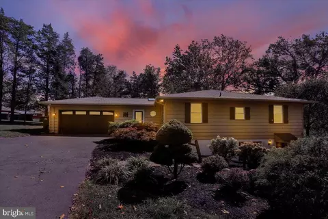 240 Monocacy Creek Rd, Birdsboro, PA 19508