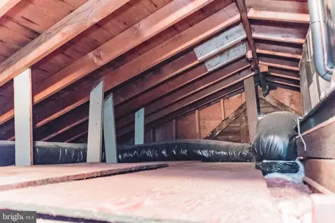 Other - 1991 Cedar Top Rd, Reading, PA 19607 photo 15 of 29