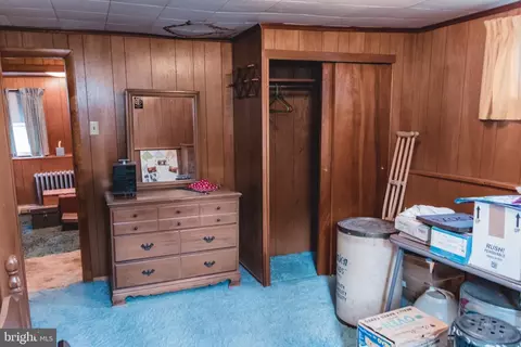 Other - 1991 Cedar Top Rd, Reading, PA 19607 photo 13 of 29