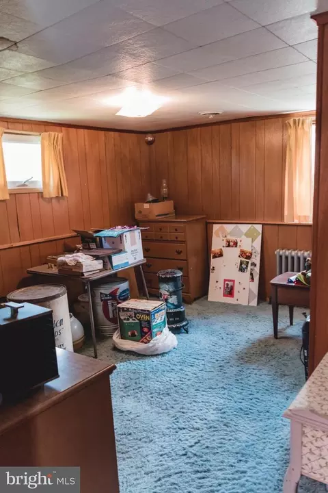 Other - 1991 Cedar Top Rd, Reading, PA 19607 photo 12 of 29