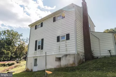 Other - 1991 Cedar Top Rd, Reading, PA 19607 photo 19 of 29