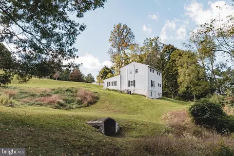 Other - 1991 Cedar Top Rd, Reading, PA 19607 photo 21 of 29