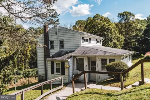 Other - 1991 Cedar Top Rd, Reading, PA 19607 photo 1 of 29