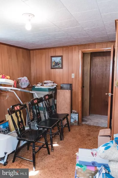 Other - 1991 Cedar Top Rd, Reading, PA 19607 photo 18 of 29