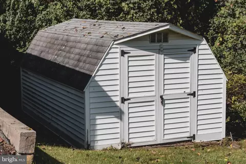 Other - 1991 Cedar Top Rd, Reading, PA 19607 photo 23 of 29