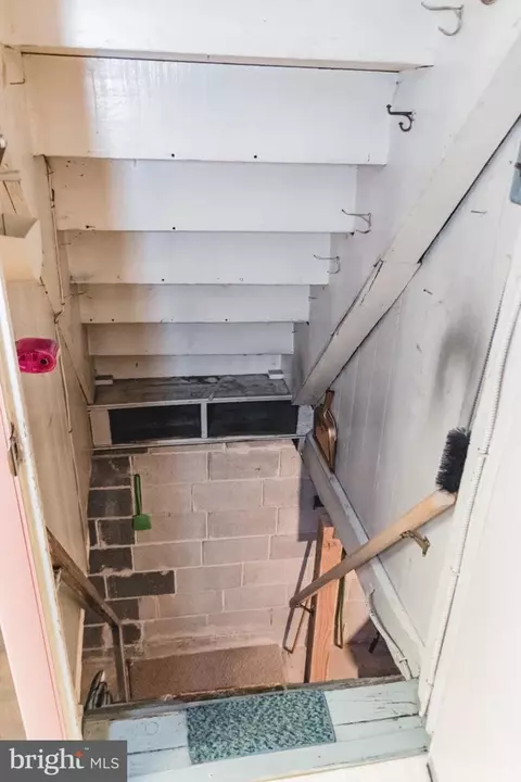 Other - 1991 Cedar Top Rd, Reading, PA 19607 photo 5 of 29