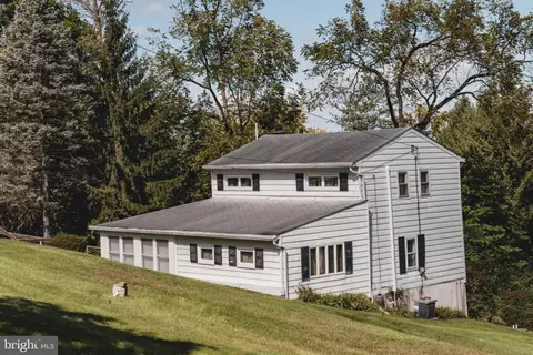 Other - 1991 Cedar Top Rd, Reading, PA 19607 photo 2 of 29