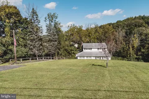 Other - 1991 Cedar Top Rd, Reading, PA 19607 photo 29 of 29