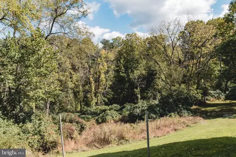 Other - 1991 Cedar Top Rd, Reading, PA 19607 photo 20 of 29