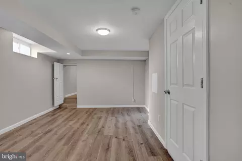 Other - 915 Gregg Ave, Reading, PA 19607 photo 13 of 15
