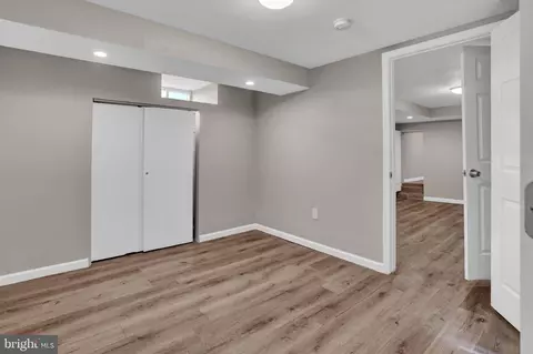 Other - 915 Gregg Ave, Reading, PA 19607 photo 11 of 15