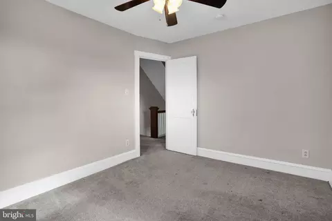 Other - 915 Gregg Ave, Reading, PA 19607 photo 3 of 15
