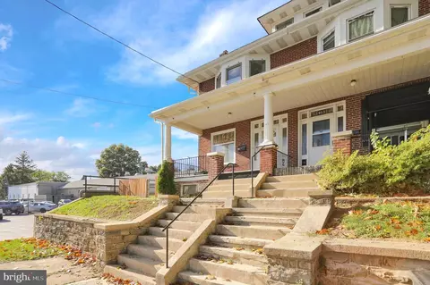 Exterior - 915 Gregg Ave, Reading, PA 19607 photo 1 of 10