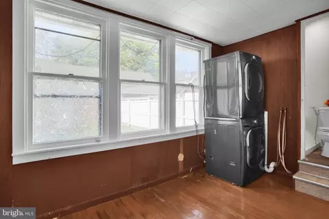 Other - 915 Gregg Ave, Reading, PA 19607 photo 2 of 15