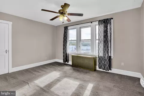 Other - 915 Gregg Ave, Reading, PA 19607 photo 4 of 15
