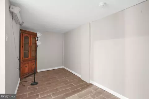 Other - 915 Gregg Ave, Reading, PA 19607 photo 9 of 15
