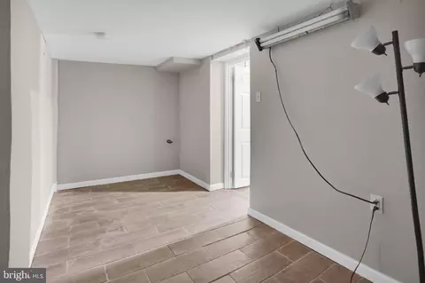 Other - 915 Gregg Ave, Reading, PA 19607 photo 10 of 15