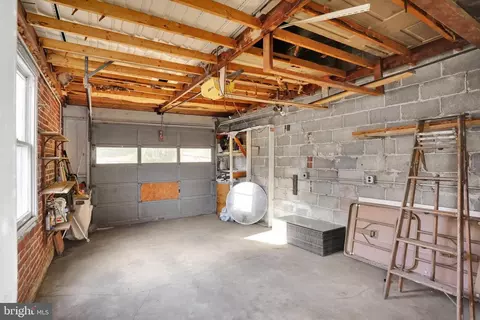 Other - 915 Gregg Ave, Reading, PA 19607 photo 6 of 15