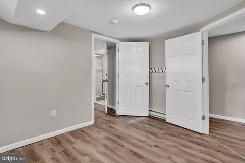 Other - 915 Gregg Ave, Reading, PA 19607 photo 12 of 15