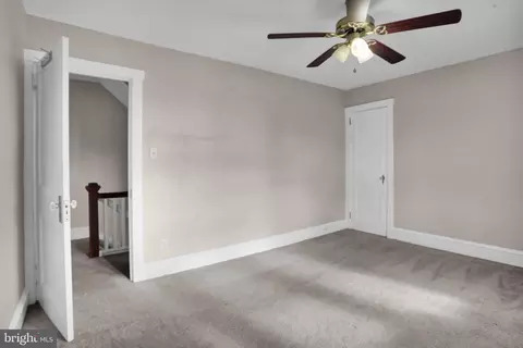 Bedroom - 915 Gregg Ave, Reading, PA 19607 photo 2 of 3