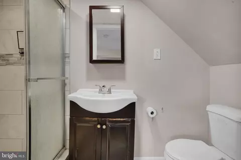 Entry Way - 915 Gregg Ave, Reading, PA 19607 photo 5 of 5