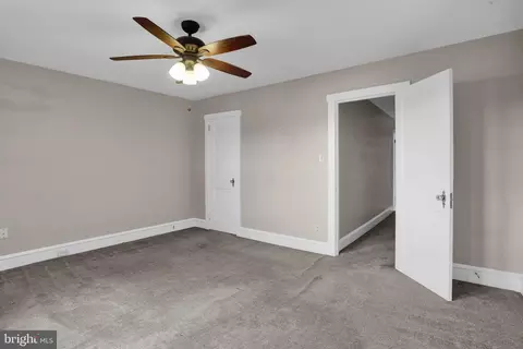 Bedroom - 915 Gregg Ave, Reading, PA 19607 photo 3 of 3