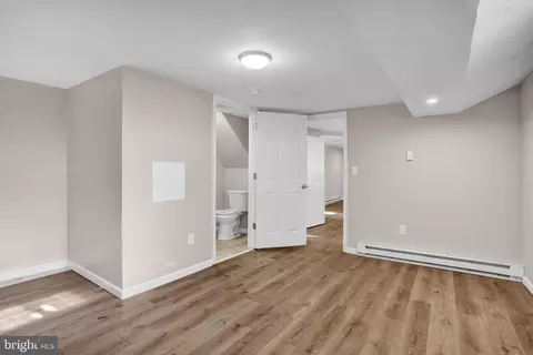Other - 915 Gregg Ave, Reading, PA 19607 photo 14 of 15