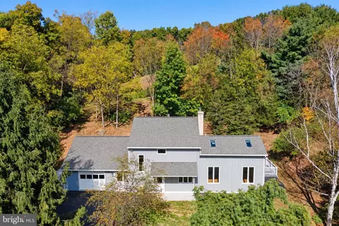 15 Siegfriedale Rd, Kutztown, PA 19530