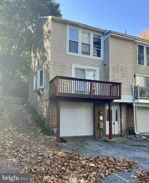800 Joan Ter, Reading, PA 19611