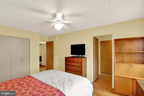 Bedroom - 21 Club Ln, Reading, PA 19607 photo 3 of 3