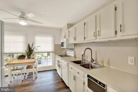 Kitchen - 21 Club Ln, Reading, PA 19607 photo 1 of 3