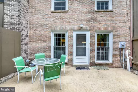 Exterior - 21 Club Ln, Reading, PA 19607 photo 5 of 5