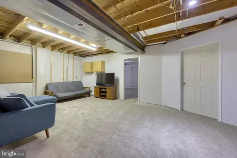 Other - 4910 Green Tree Rd, Reading, PA 19606 photo 10 of 12