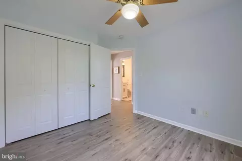 Other - 4910 Green Tree Rd, Reading, PA 19606 photo 6 of 12