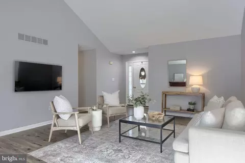 Other - 4910 Green Tree Rd, Reading, PA 19606 photo 2 of 12
