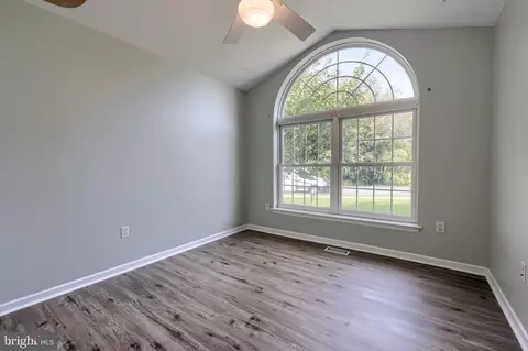 Other - 4910 Green Tree Rd, Reading, PA 19606 photo 5 of 12