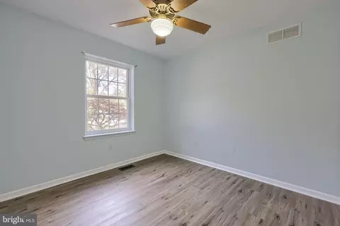 Other - 4910 Green Tree Rd, Reading, PA 19606 photo 7 of 12