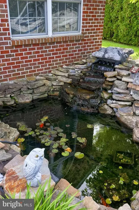 Other - 4910 Green Tree Rd, Reading, PA 19606 photo 1 of 12