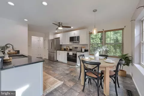 Kitchen - 4910 Green Tree Rd, Reading, PA 19606 photo 1 of 1
