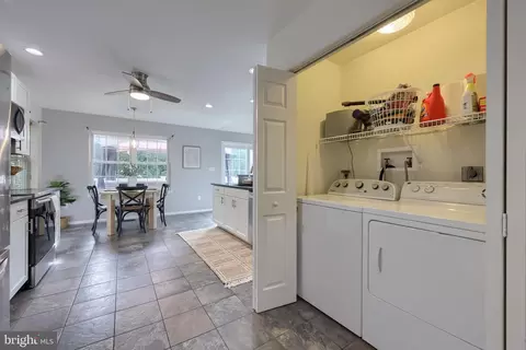 Other - 4910 Green Tree Rd, Reading, PA 19606 photo 3 of 12