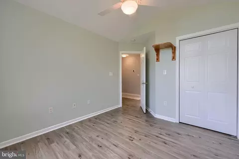 Other - 4910 Green Tree Rd, Reading, PA 19606 photo 4 of 12