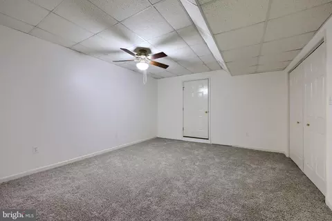 Other - 4910 Green Tree Rd, Reading, PA 19606 photo 8 of 12