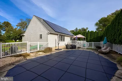 Other - 4910 Green Tree Rd, Reading, PA 19606 photo 12 of 12