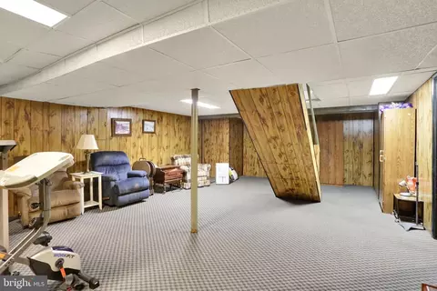 Other - 4110 Danor Dr, Reading, PA 19605 photo 8 of 8