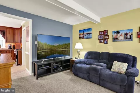 Other - 4110 Danor Dr, Reading, PA 19605 photo 4 of 8