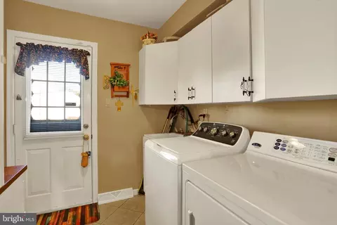Other - 4110 Danor Dr, Reading, PA 19605 photo 6 of 8