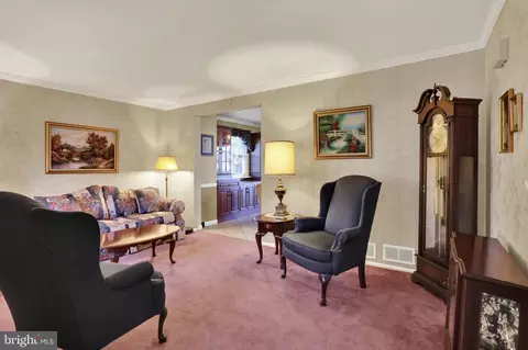 Other - 4110 Danor Dr, Reading, PA 19605 photo 1 of 8
