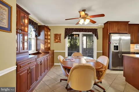 Dining - 4110 Danor Dr, Reading, PA 19605 photo 3 of 3