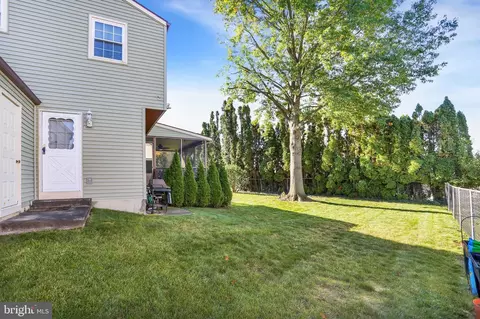 Exterior - 4110 Danor Dr, Reading, PA 19605 photo 7 of 11