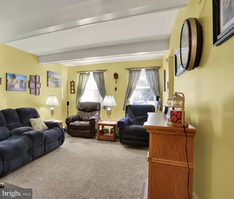 Other - 4110 Danor Dr, Reading, PA 19605 photo 5 of 8